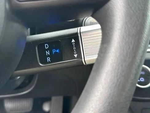 Used 2025 Hyundai Sonata SEL FWD image 23