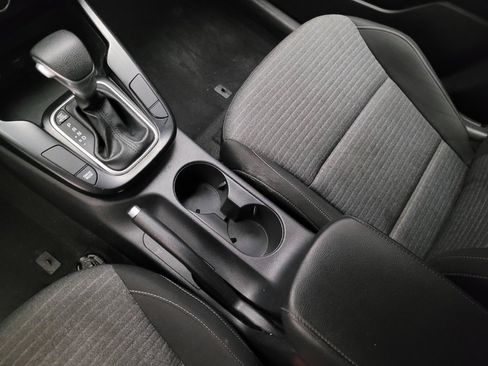 Used 2021 Kia Soul S image 26