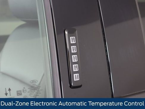 New 2026 Ford F150 XLT AWD/4WD image 20