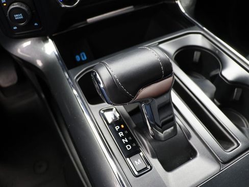 Used 2023 Ford F150 Lariat image 31