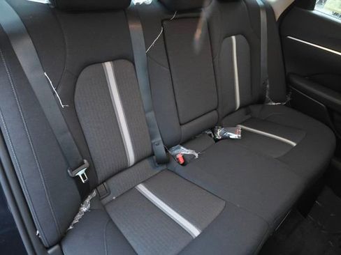 New 2026 Hyundai Sonata SEL image 15