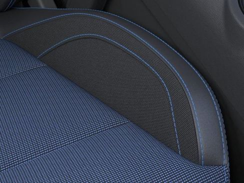 New 2026 Ford Mustang Dark Horse image 16