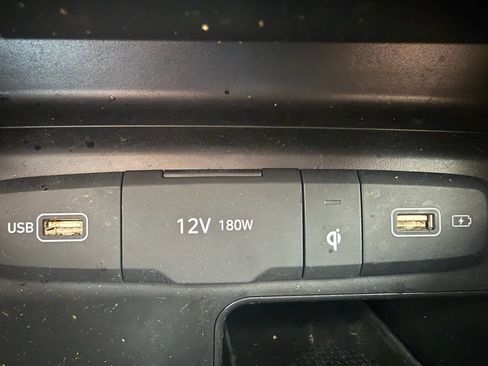 Used 2023 Hyundai Santa Cruz SEL w/ Activity Package AWD/4WD image 21