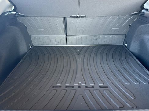 New 2026 Toyota Prius Limited image 17