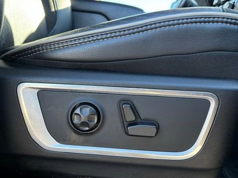 Certified 2020 RAM 1500 Laramie image 30