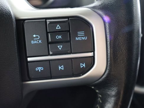 Used 2024 Ford Expedition Max XLT image 43