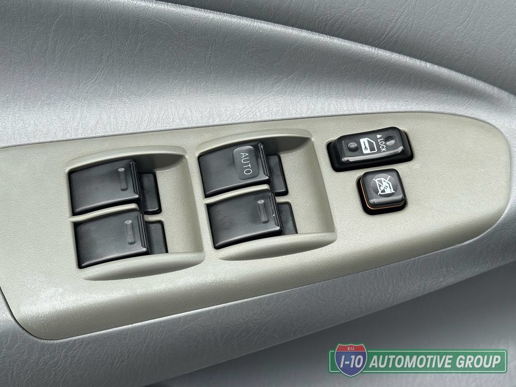 Used 2011 Toyota Tacoma PreRunner RWD image 18