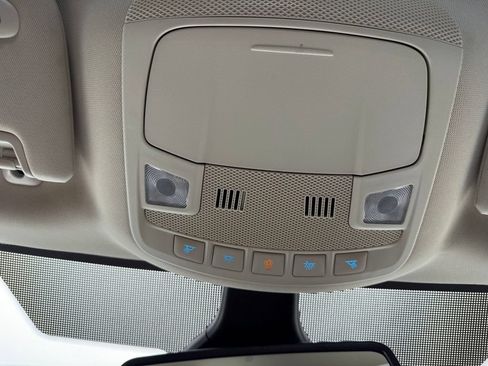 Used 2024 Ford Edge SEL w/ Convenience Package AWD/4WD image 56