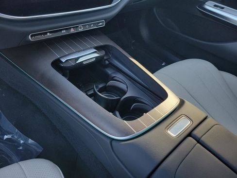 Certified 2026 Mercedes-Benz E 350 Sedan image 29