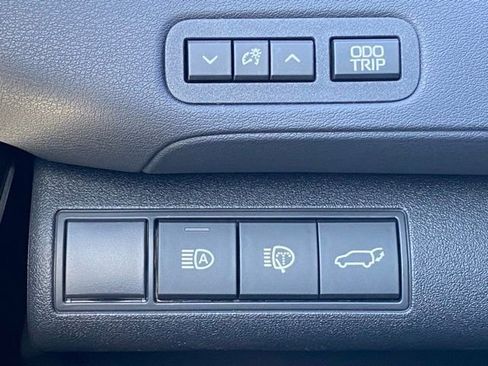 New 2026 Subaru Solterra image 14