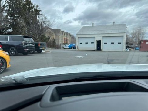 Used 2024 Genesis G80 3.5T Sport image 28