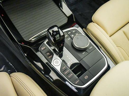 Used 2023 BMW X3 sDrive30i w/ Premium Package w/ZPA RWD image 20