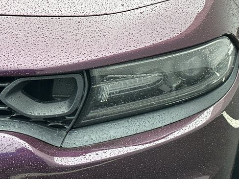 Used 2020 Dodge Charger Scat Pack w/ Dynamics Package image 51