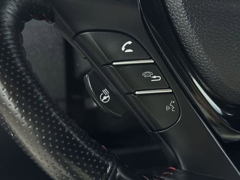 Used 2023 Honda Ridgeline Black Edition image 36