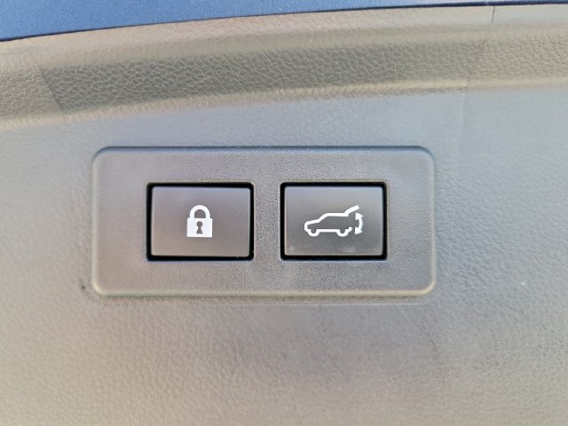 Used 2021 Subaru Outback Limited AWD/4WD image 11