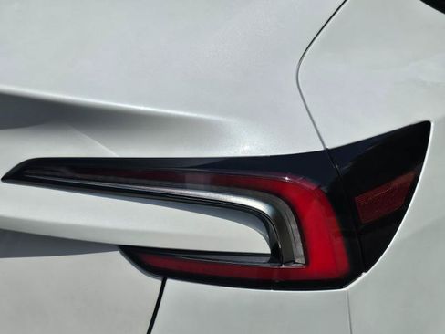Used 2024 Tesla Model 3 RWD image 30
