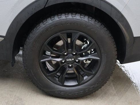 Used 2023 Kia Sportage X-Pro image 45