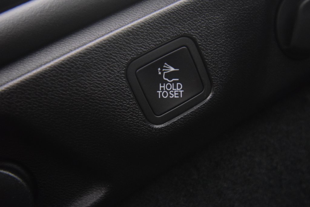 New 2027 Dodge Charger Scat Pack AWD/4WD image 40