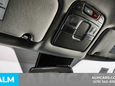 Used 2024 Kia Telluride LX image 57