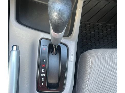Used 2012 Honda Civic EX image 17