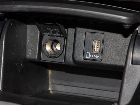 Certified 2019 Honda Accord EX-L image 29