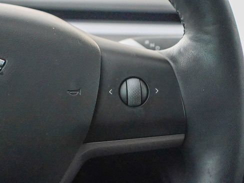 Used 2021 Tesla Model 3 Long Range image 34