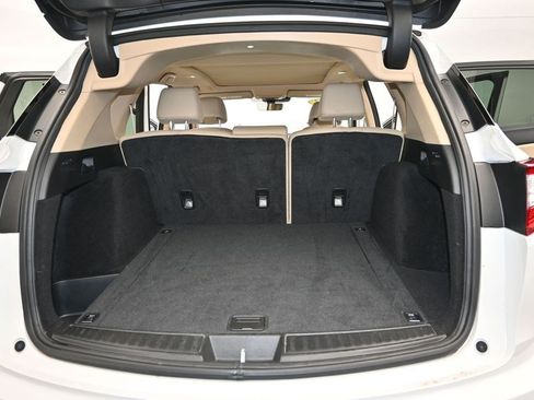 Used 2023 Acura RDX FWD w/ Technology Package image 9