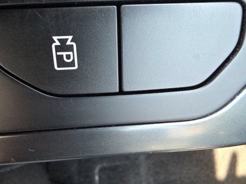 Used 2025 Kia K4 FWD image 29