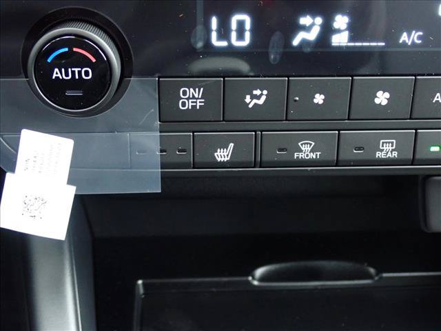 New 2026 Subaru Outback Premium AWD/4WD image 21