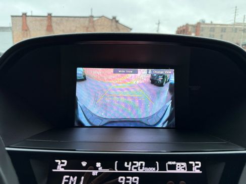 Used 2012 Honda Pilot Touring image 14