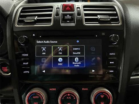 Used 2017 Subaru Forester 2.0XT Touring image 56