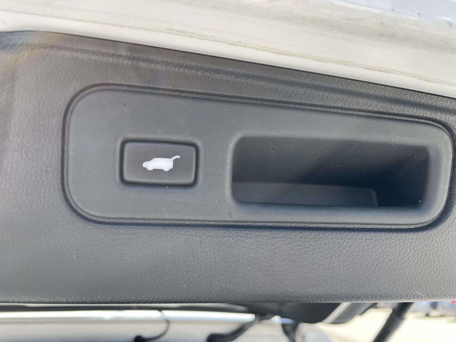 Used 2023 Honda Passport EX-L image 10