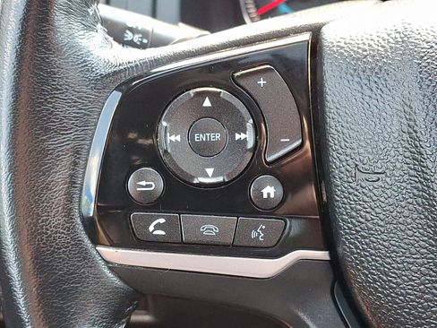 Used 2021 Honda Pilot EX-L image 22