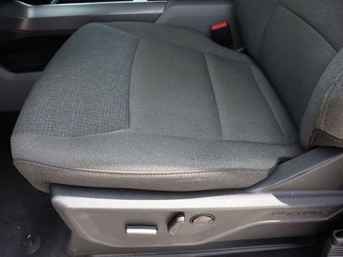 Used 2024 Ford F150 XLT w/ Equipment Group 302A MID image 21