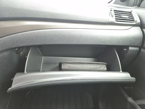 Used 2024 Honda Ridgeline TrailSport image 40