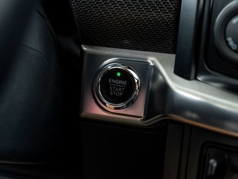 Used 2023 Ford F150 Raptor w/ Raptor Carbon Fiber Package AWD/4WD image 30