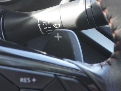 Used 2021 Nissan Altima 2.5 SR image 20