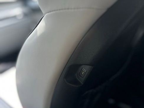 Used 2023 Hyundai Palisade SEL AWD/4WD image 18