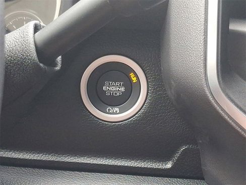 New 2025 RAM 2500 Big Horn image 13