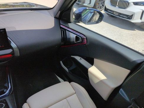 New 2026 BMW X3 xDrive30i w/ Premium Package AWD/4WD image 17