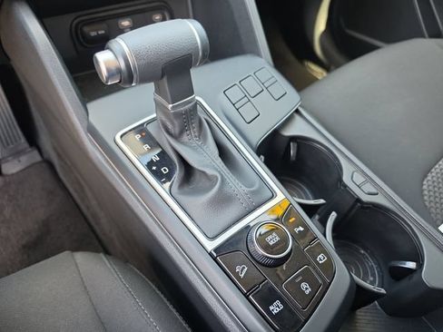 Certified 2023 Kia Sportage LX FWD image 26
