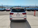 Used 2019 Kia Sorento LX image 6