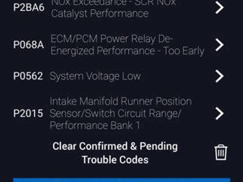 Used 2013 Volkswagen Jetta TDI image 41