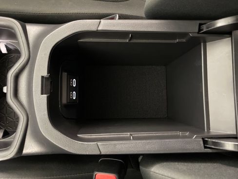 Certified 2025 Toyota RAV4 XLE AWD/4WD image 23