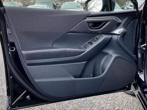 Certified 2024 Subaru Impreza 2.0i Sport image 20