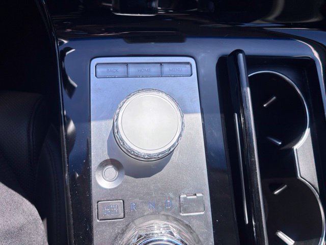 Used 2026 Genesis G80 2.5T AWD/4WD image 33