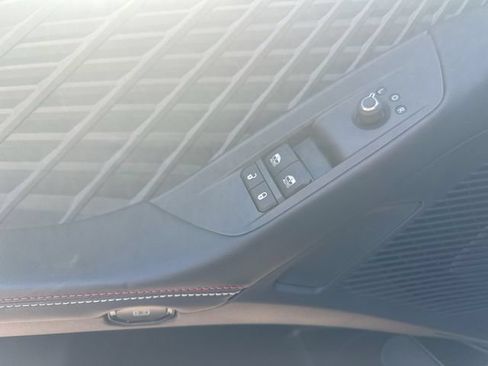 New 2026 Dodge Charger Scat Pack AWD/4WD image 15