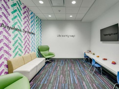 Certified 2025 Jeep Grand Cherokee L Limited w/ Luxury Tech Group II image 63