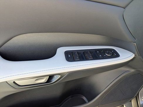 Used 2025 Lexus RX 350 image 15