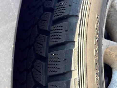 Used 2013 Ford Explorer Limited AWD/4WD image 2